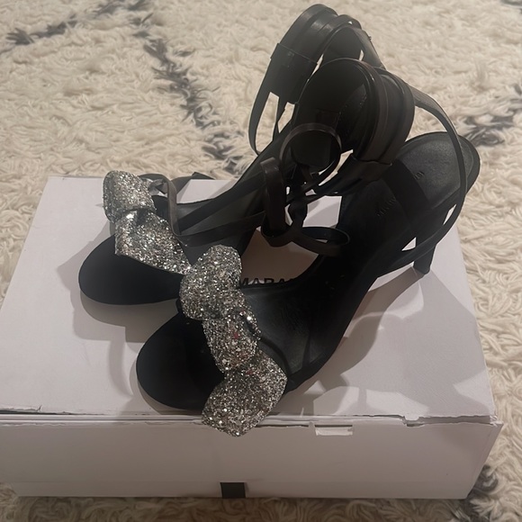 Isabelle Marant - Picture 2 of 6